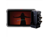 Atomos Ninja V+ Pro Kit 8K HDMI/SDI Monitor/Recorder 